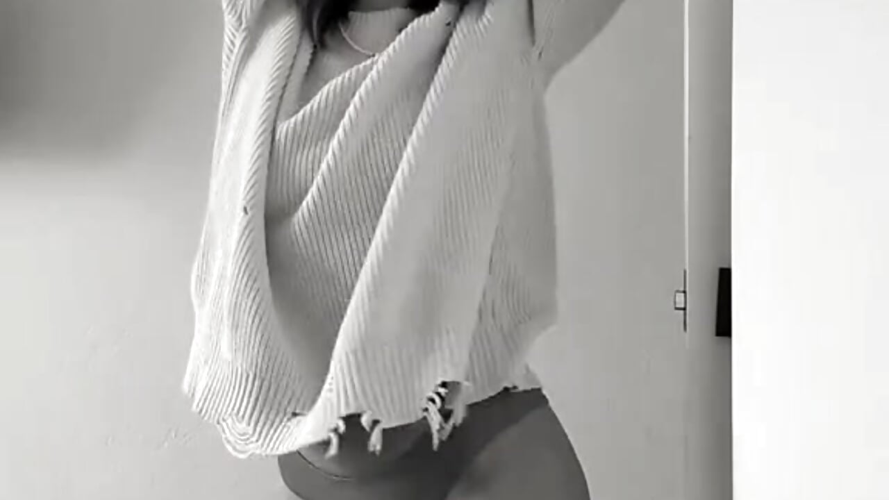 Dance💃 - Vídeo de MrMrsLiss, modelo de vídeos