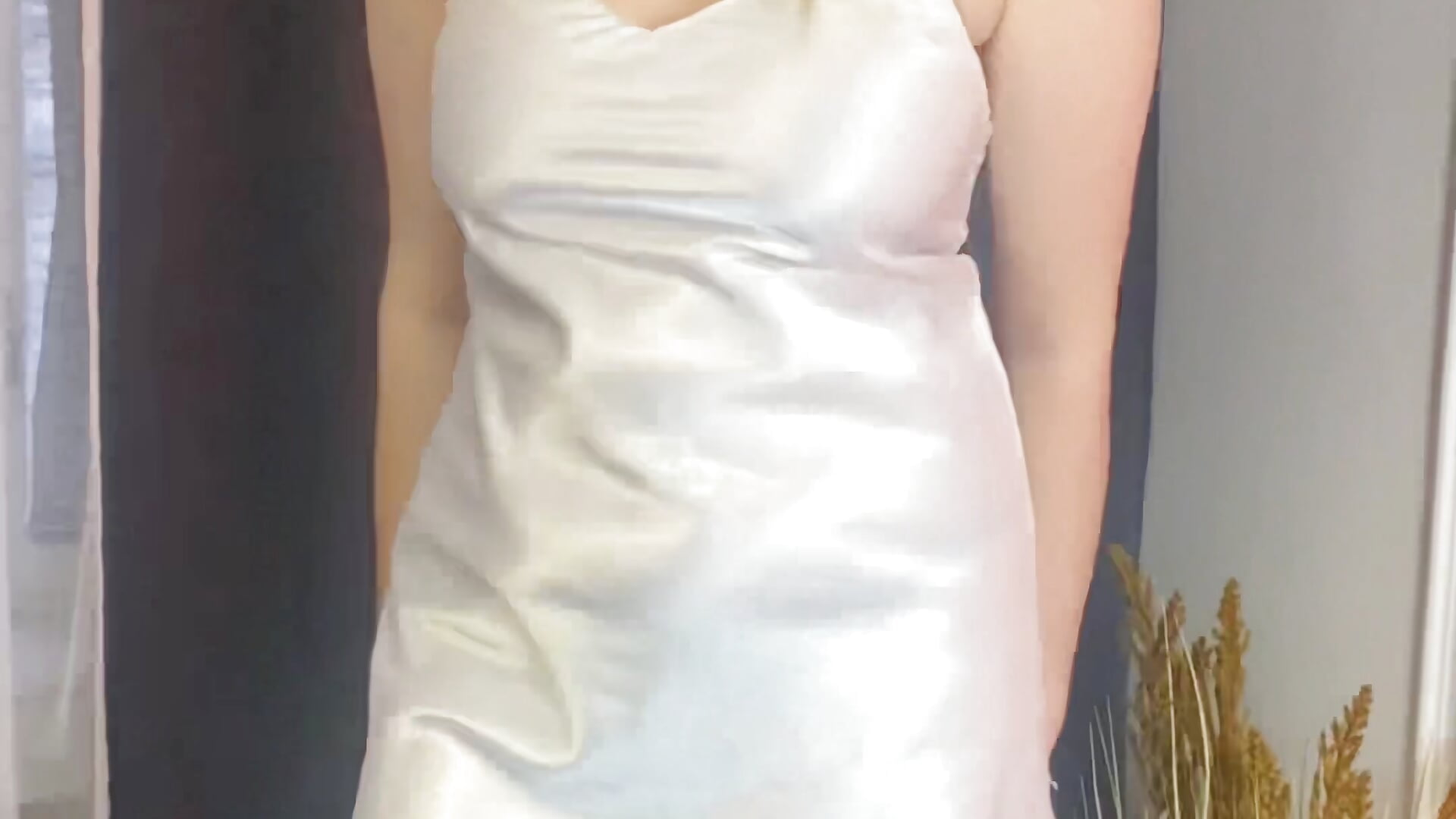 Welcome - video van VeraLovee cam-model