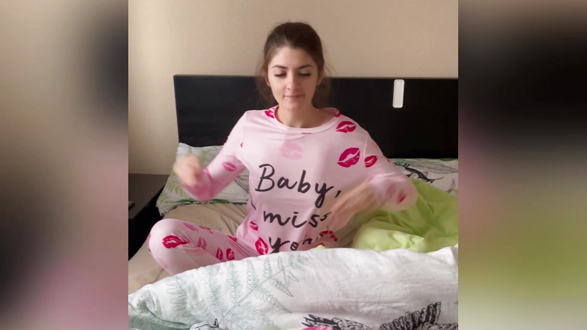 ♥️ - vidéo du modèle de showcams _fungirl_