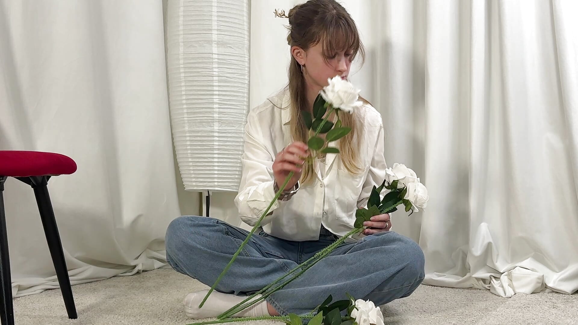 coffee and my passion - vídeo de UshaAshauer modelo de câmara