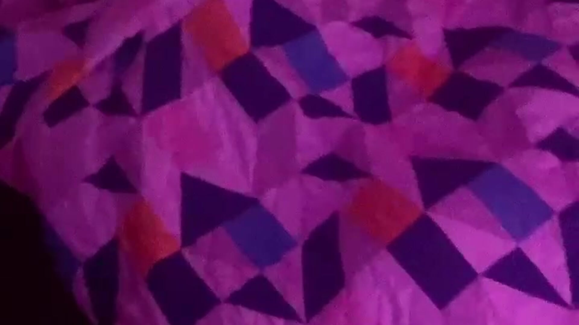 My room at home - βίντεο μοντέλου xavier_fosterr