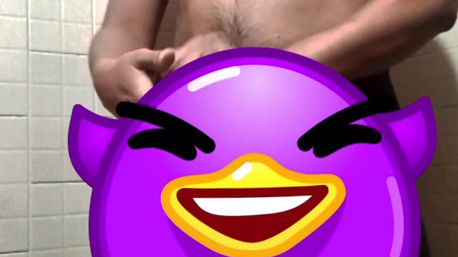 Quieres ver? - відео від вебкаммоделі RavenRojo22