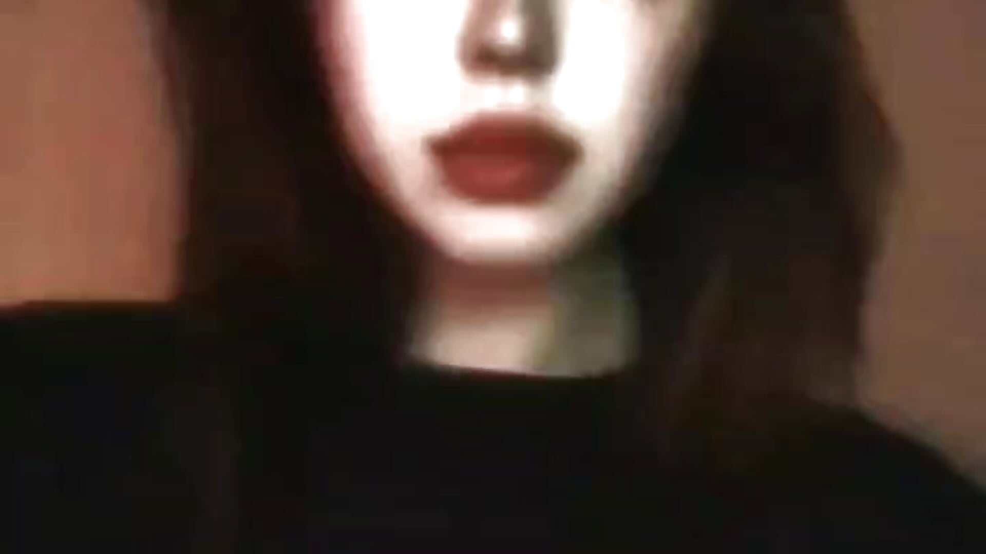 taste of my soul - Vídeo de AyakaTyan, modelo de vídeos