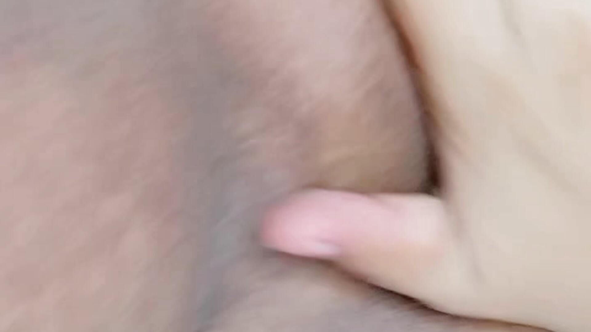 🤤🔥🥵 – video od webkamerové modelky angela_sex_x