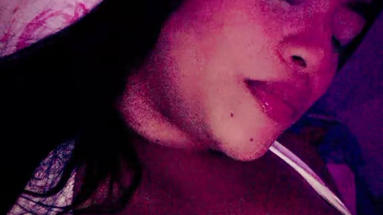 ✨️🫠 - vídeo de angela_sex_x modelo de câmara