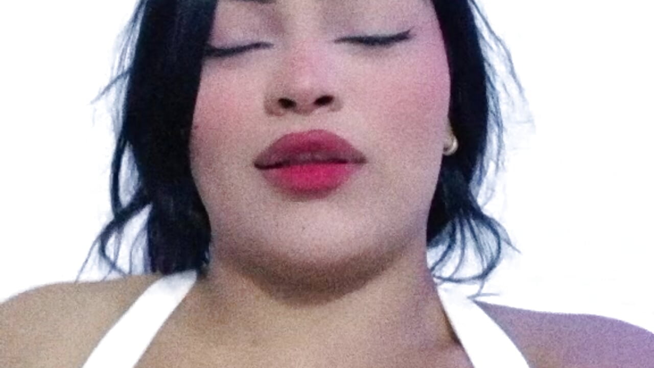 87b82764-52cf-4980-9ed0-7b11507f5947-1_all_6963 - video angela_sex_x kameramallilta