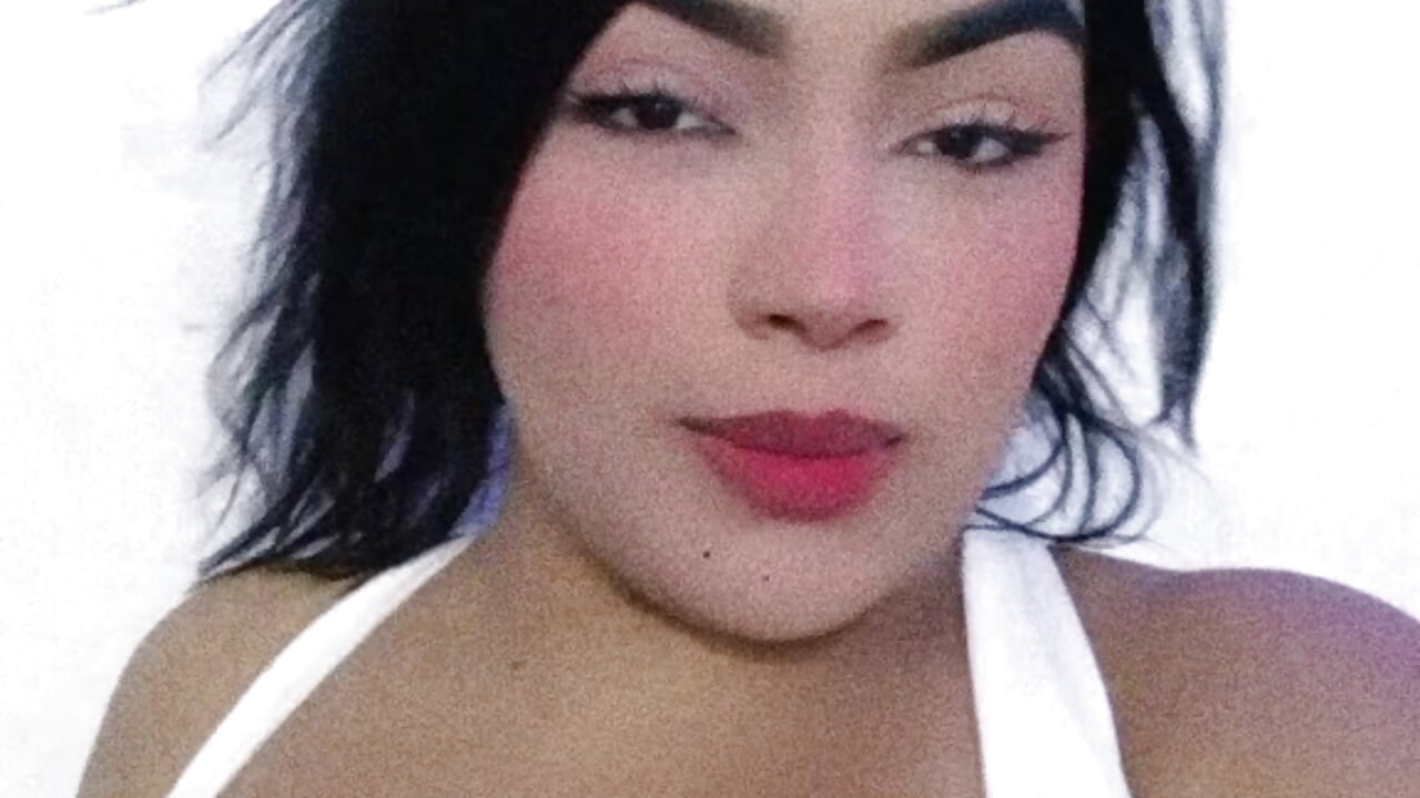 🫠🔥🎁 - відео від вебкаммоделі angela_sex_x