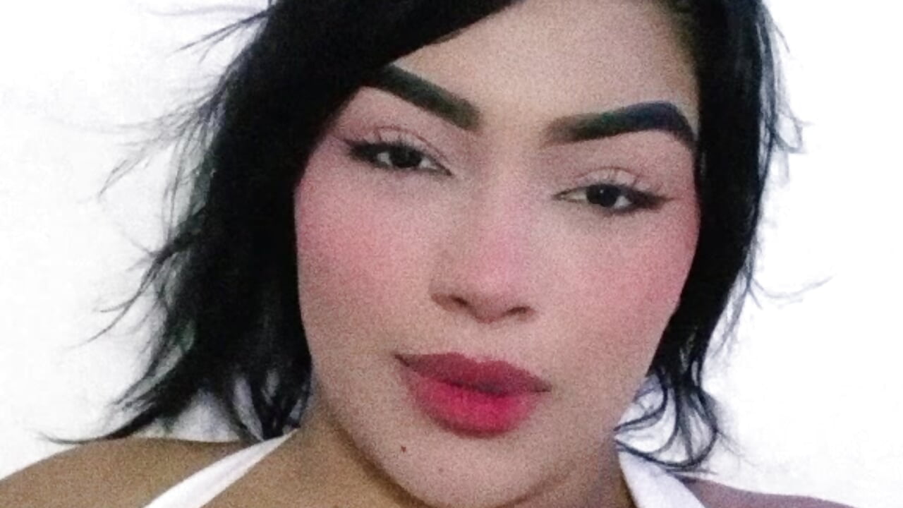 Let's play today at 5 pm on my stream 🎁🫦 - vídeo de angela_sex_x modelo de câmara