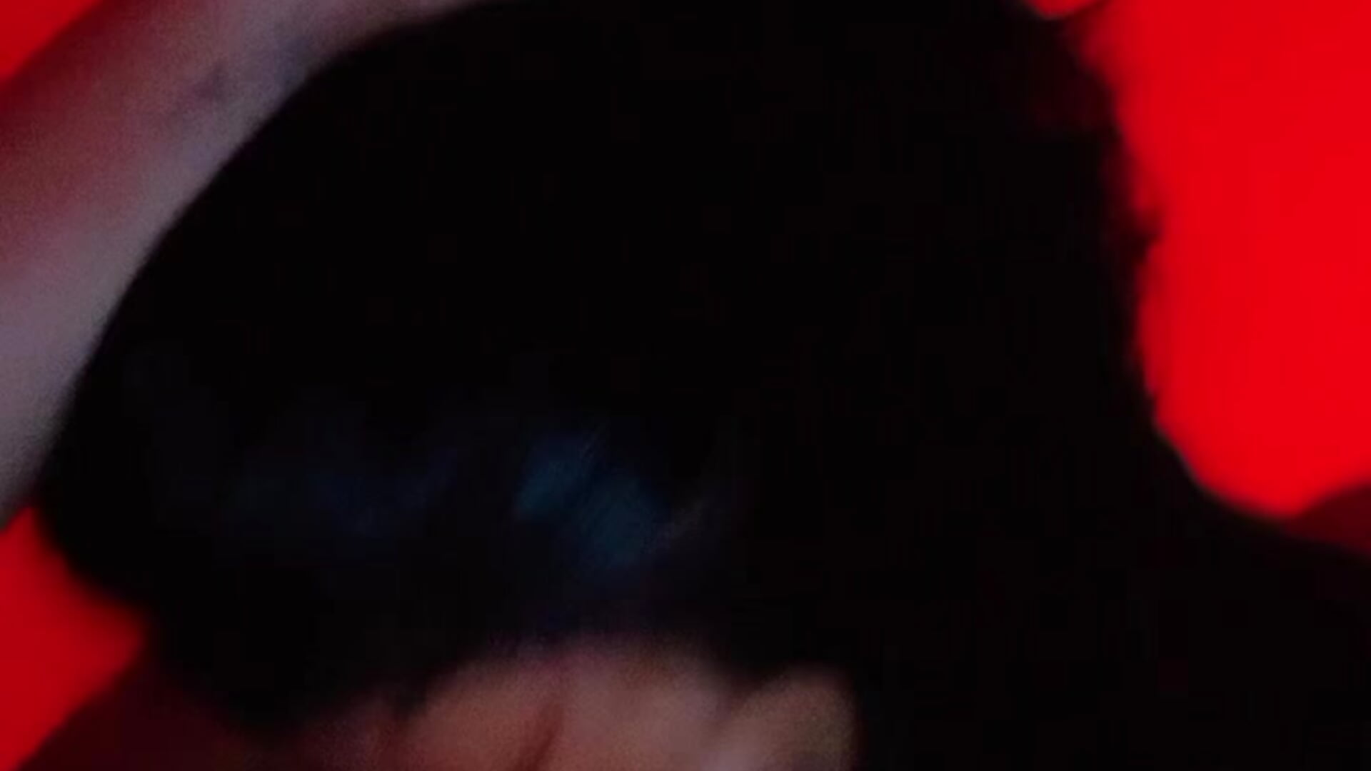 I love sucking cock 🤤🔥 – video af angela_sex_x cam-model