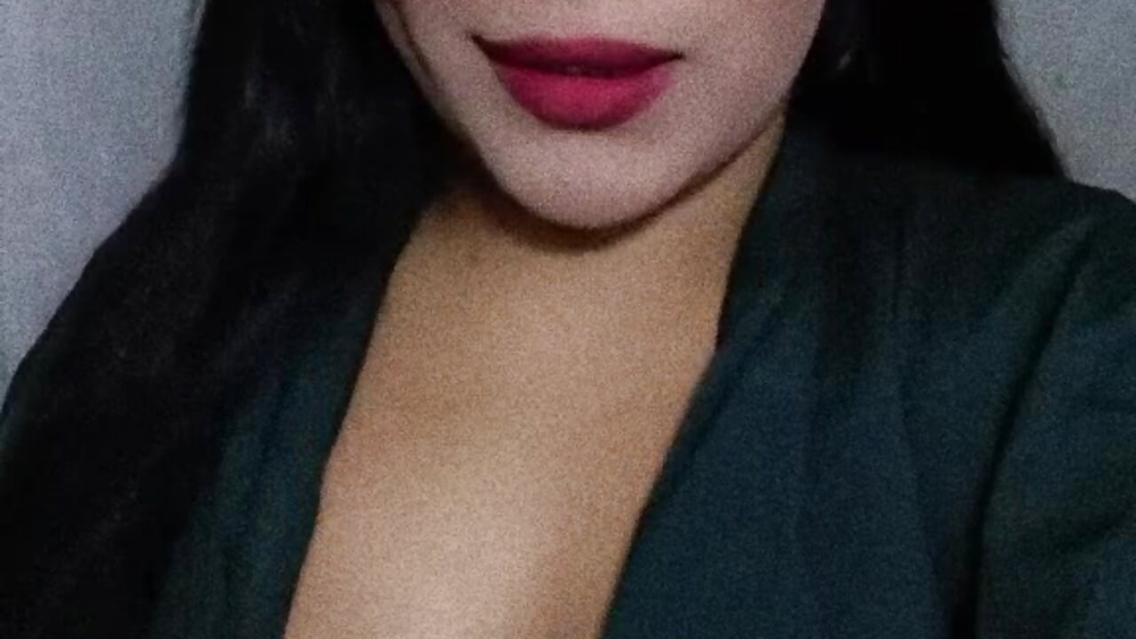 Play with me in private 🔥🍆 - відео від вебкаммоделі angela_sex_x