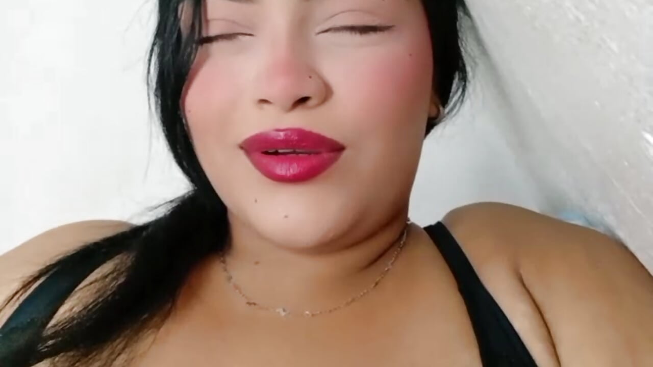 We're going to have a great time on my broadcast today, love, I'll be waiting for you 🎁🥵🔥 - video by angela_sex_x cam model