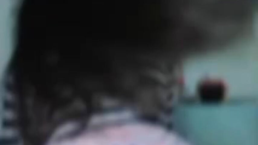 my buttocks💦🍑 - vídeo de angela_sex_x modelo de câmara