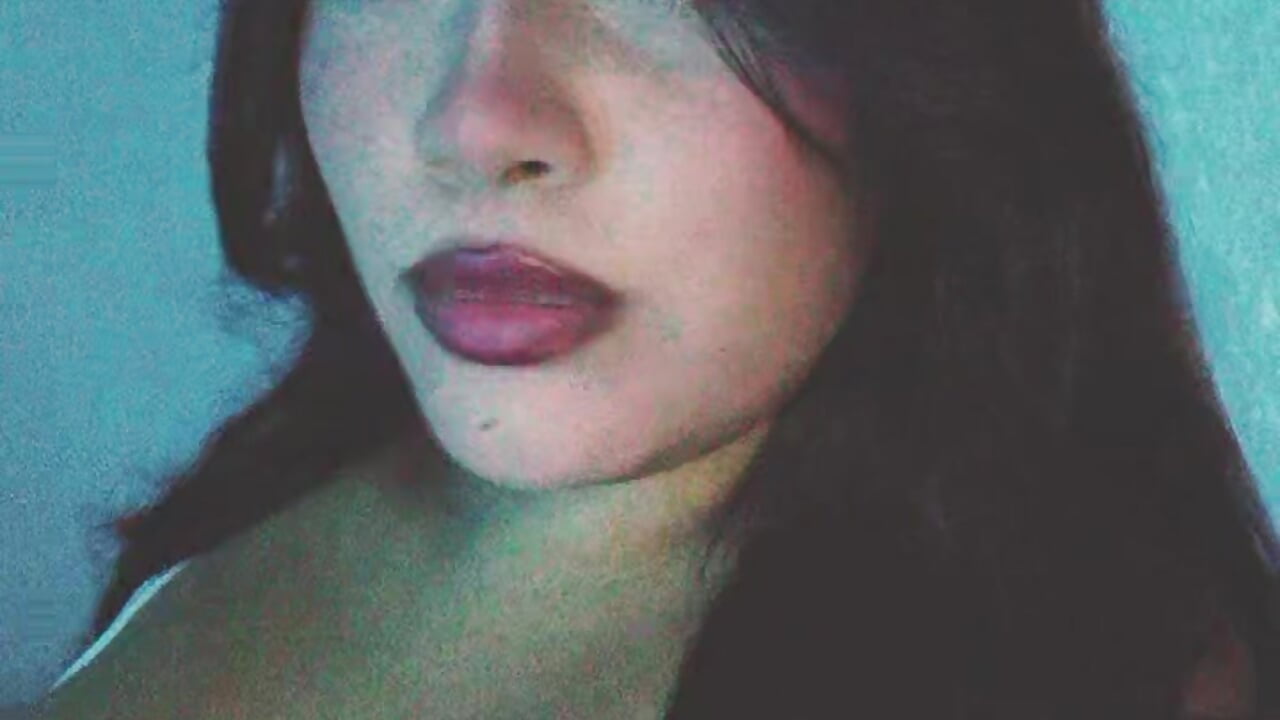 Your little whore Angela is waiting for you. 🥵❤️‍🔥 – video af angela_sex_x cam-model