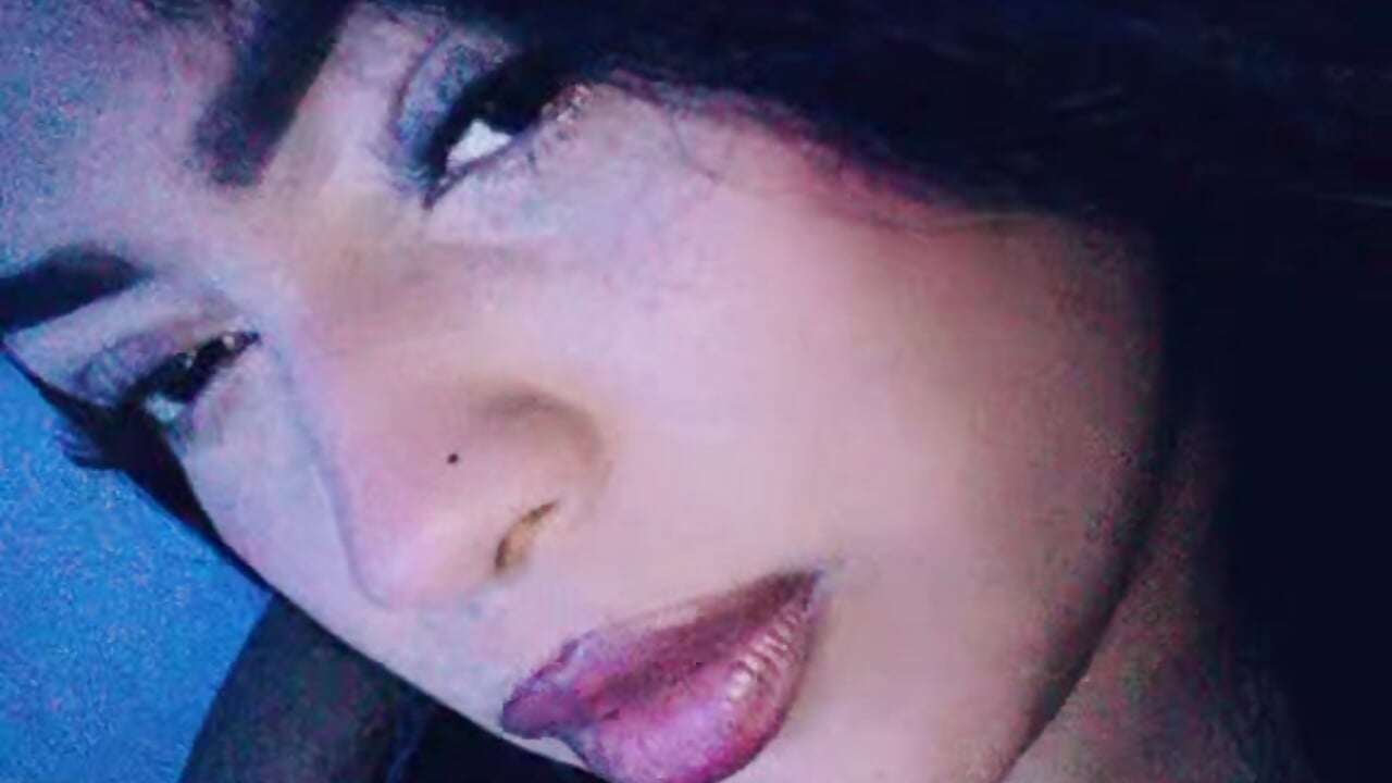 😍🫠 - vídeo de angela_sex_x modelo de câmara