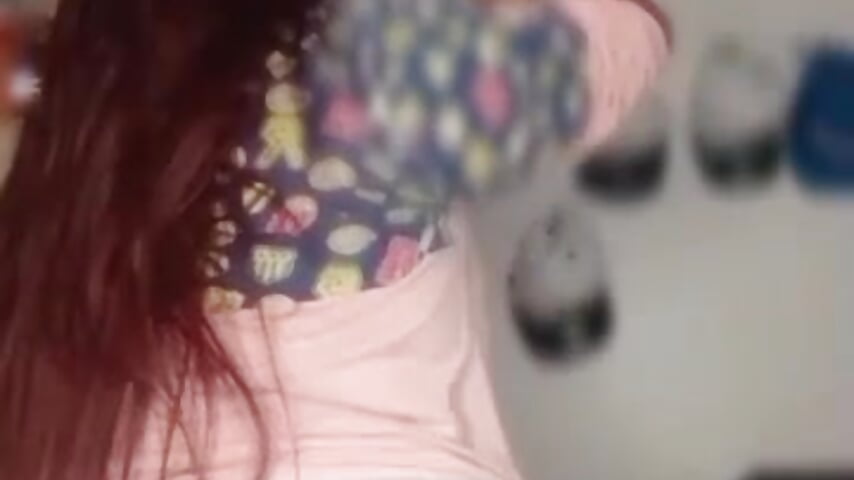 my buttocks bouncing🥵💦🍑 - vídeo de angela_sex_x modelo de câmara