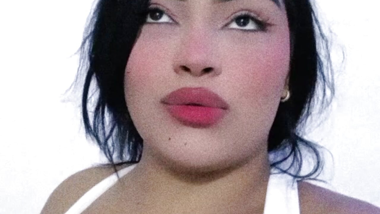 Your little whore Angela is waiting for you, daddy. 💦🤤 - відео від вебкаммоделі angela_sex_x