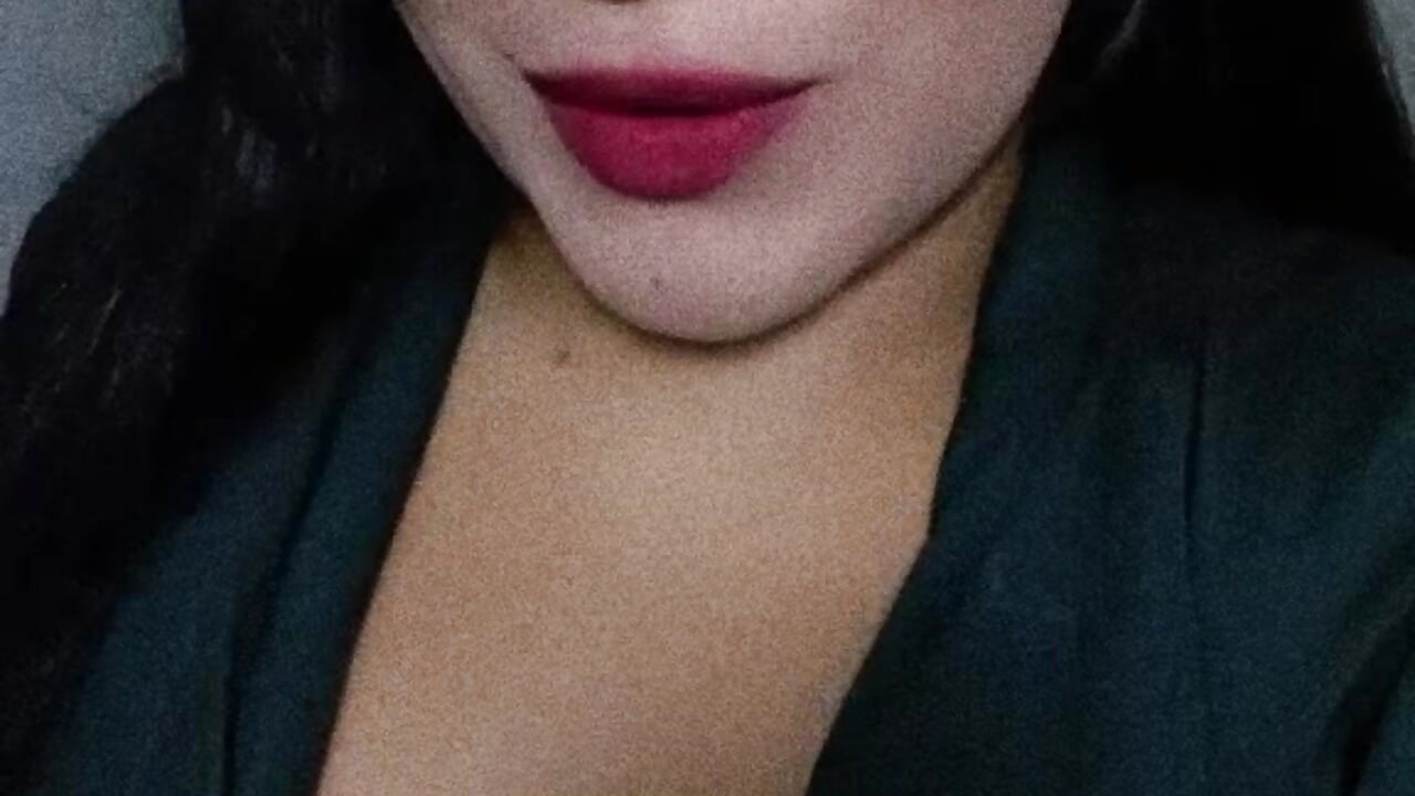 😍🤤🔥 – video od webkamerové modelky angela_sex_x