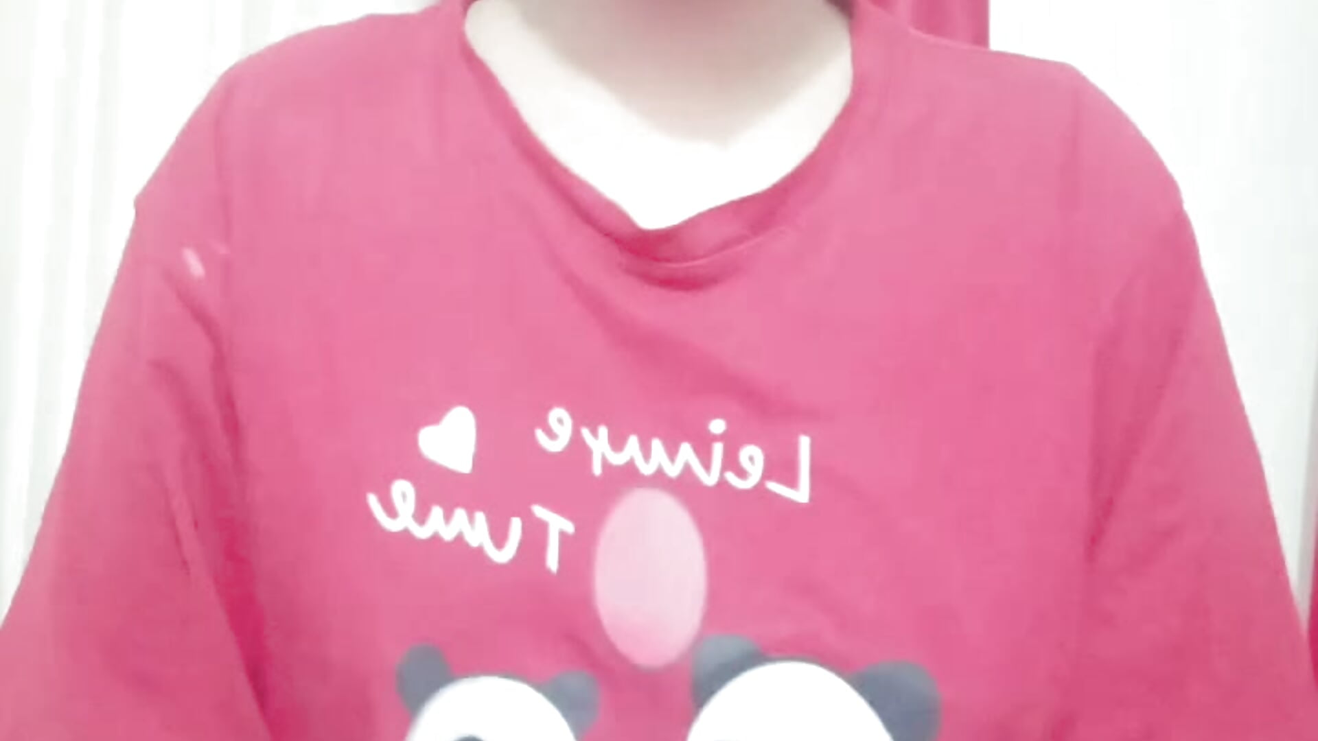 1000021604 - video by Ms-Nusrat cam model