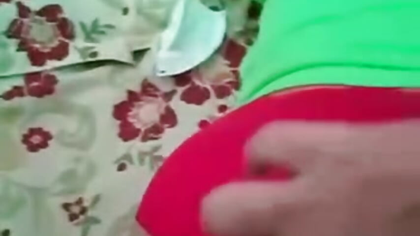 1000027202 - video av Ms-Nusrat cam model