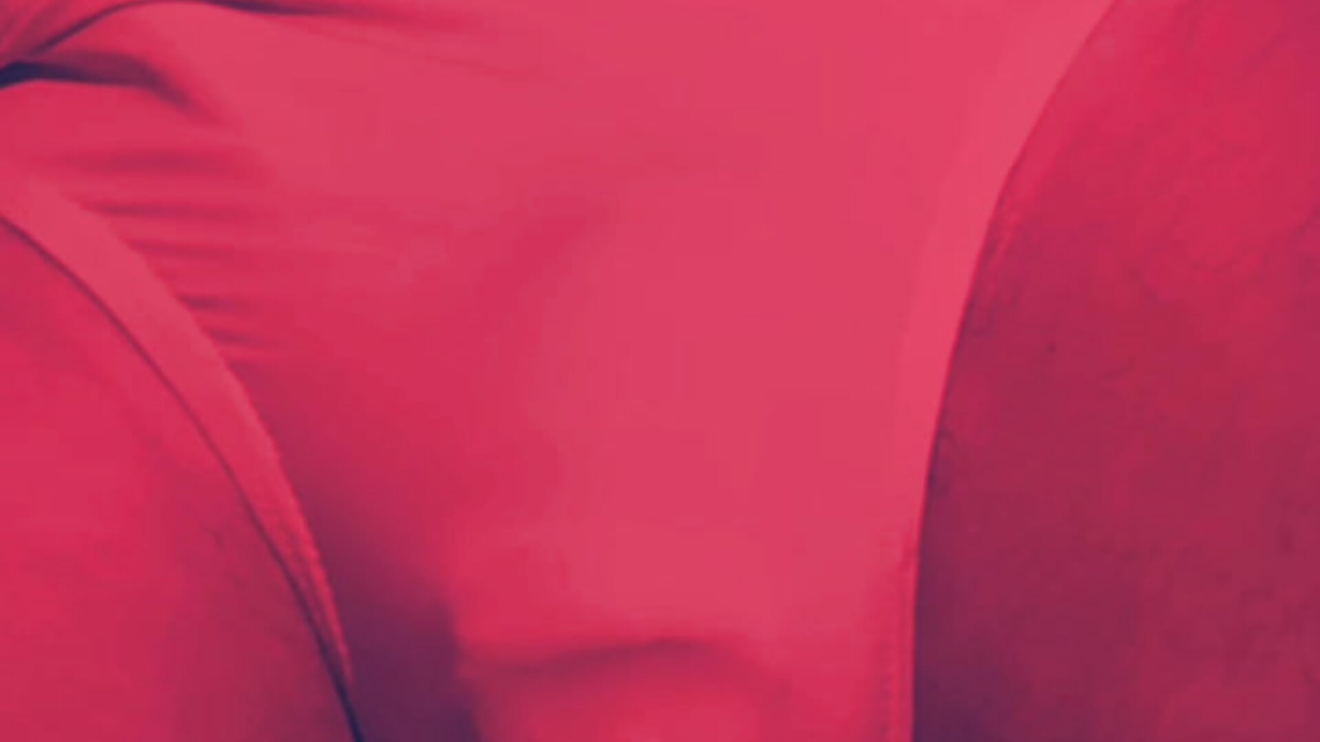 2569-01-21 02,44,44 - فيديو من tntbkk موديل الكام