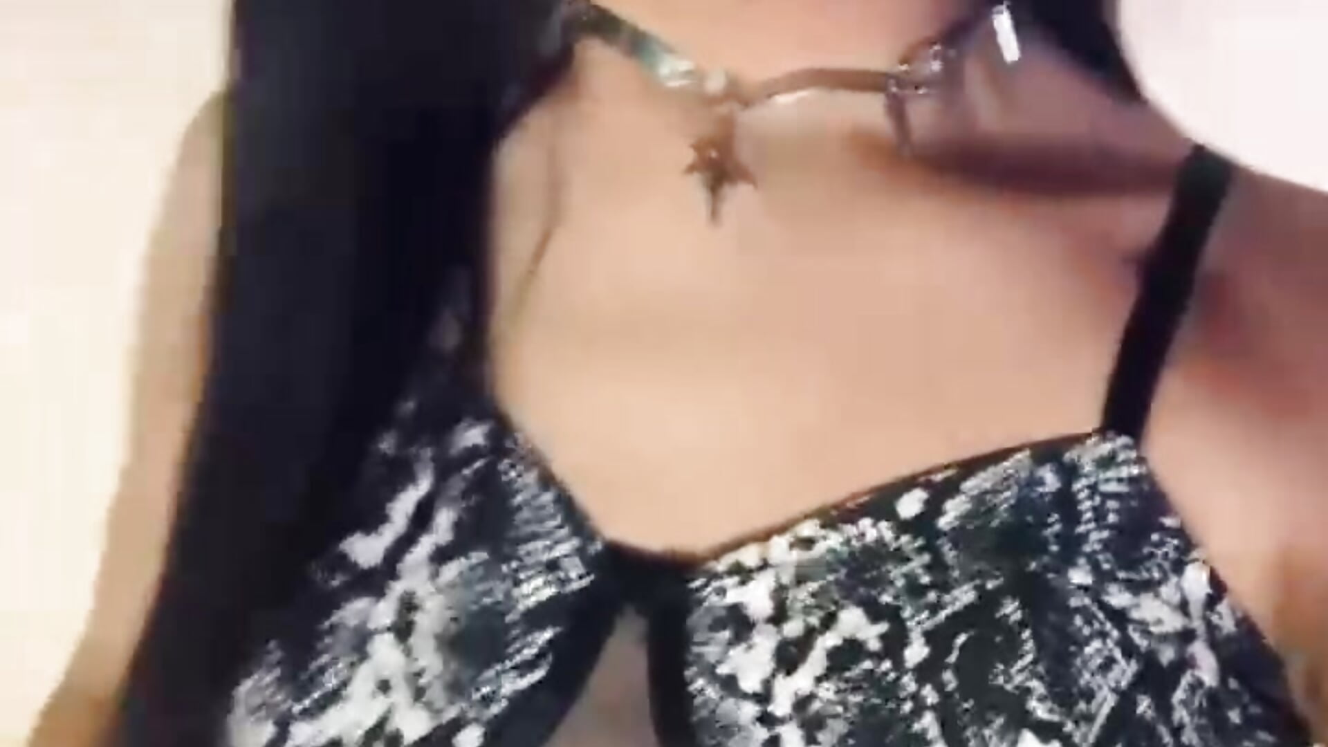 💖 Thank you for being here. Enjoy my gallery! – video af Isabella_Moon9 cam-model