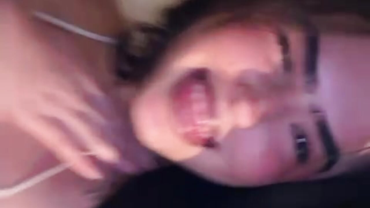 feel the feeling - βίντεο μοντέλου SammyDoll_1