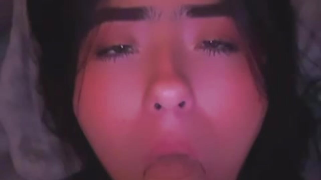 Don't miss out! - βίντεο μοντέλου SammyDoll_1