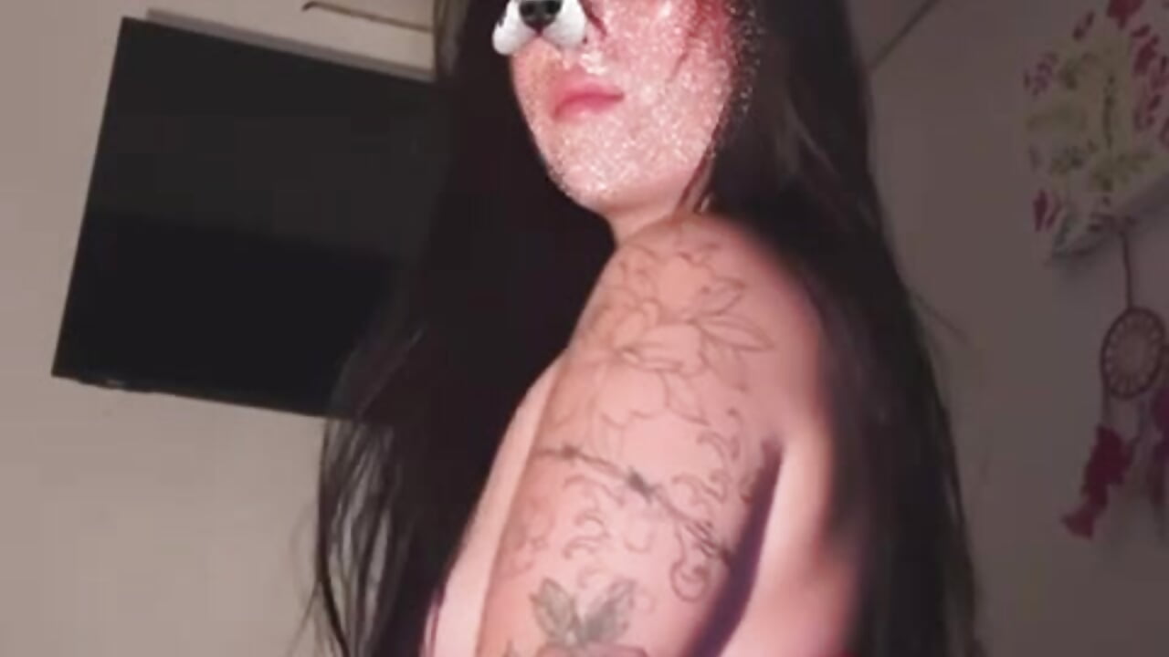 Hello Guys!!!! - SammyDoll_1 adlı kamera modelinin videosu