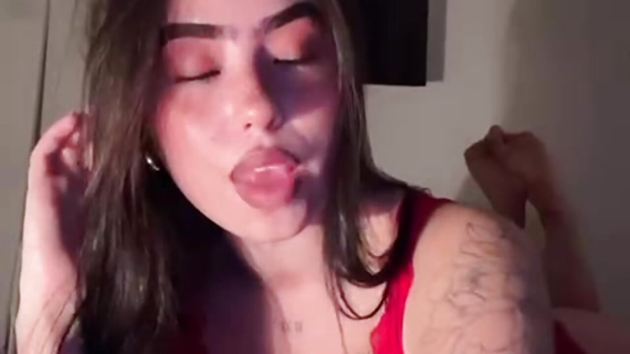 singing for you - βίντεο μοντέλου SammyDoll_1