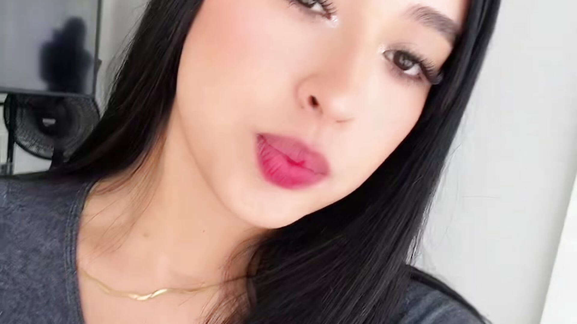 🔥❤️❤️ - selene_roux 캠 모델의 동영상