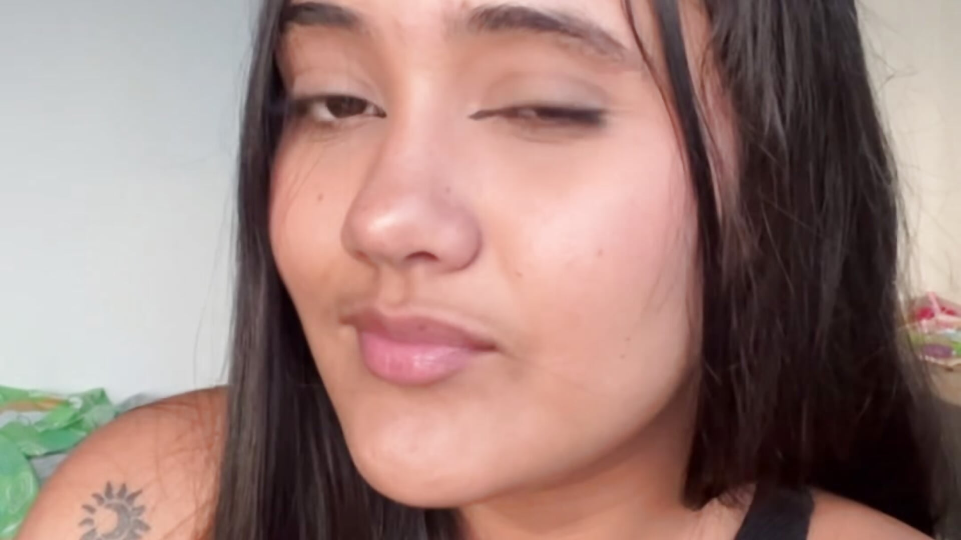 😵‍💫😵‍💫😵‍💫 - 視頻由 Aliss_20 主播提供