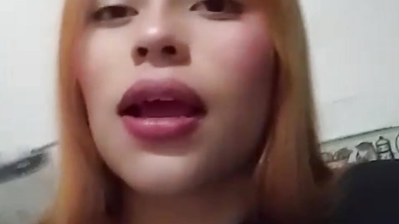 Know me❤️‍🔥 - video by Scarlett_ST cam model