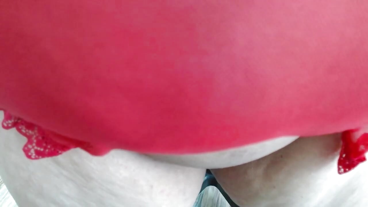 horny - Vídeo de MiaVelvett1, modelo de vídeos