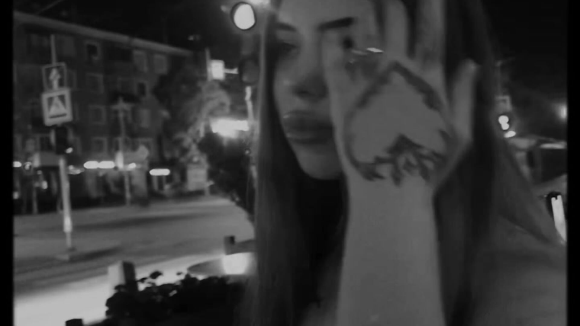 me:) - βίντεο μοντέλου scarletmuses