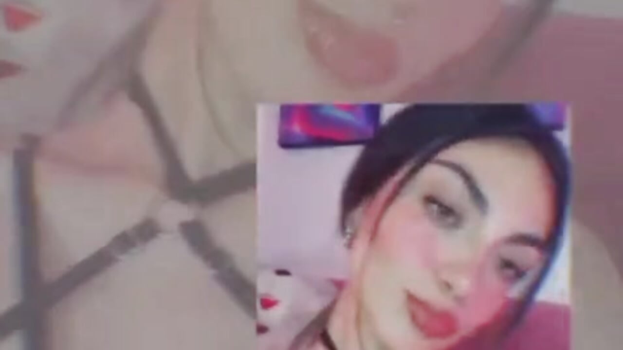 WhatsApp Video 2026-01-20 at 2,53,57 PM - video by melli_as cam model