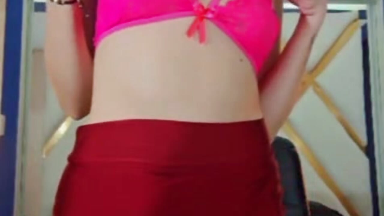 🌸 - mia_gd1 adlı kamera modelinin videosu