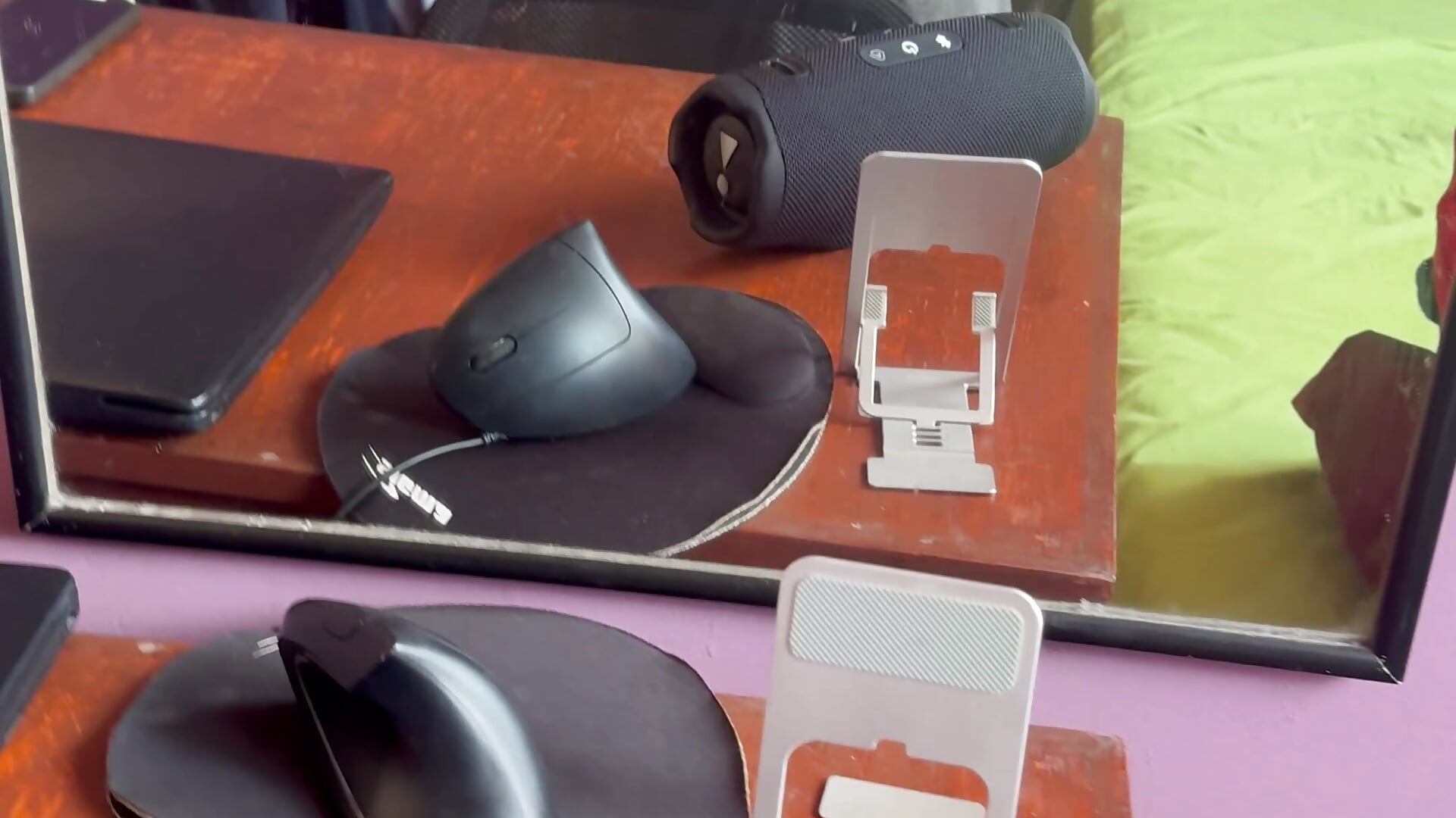 Baila conmigo - відео від вебкаммоделі serranoandre