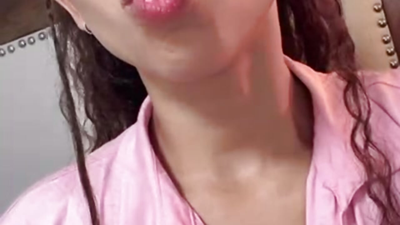 ♥♥♥ - فيديو من HELEN_DAVIS4 موديل الكام