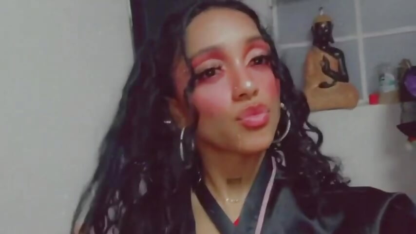 WhatsApp Video 2026-01-20 at 2,39,42 PM - Video von lizz_as Cam-Model