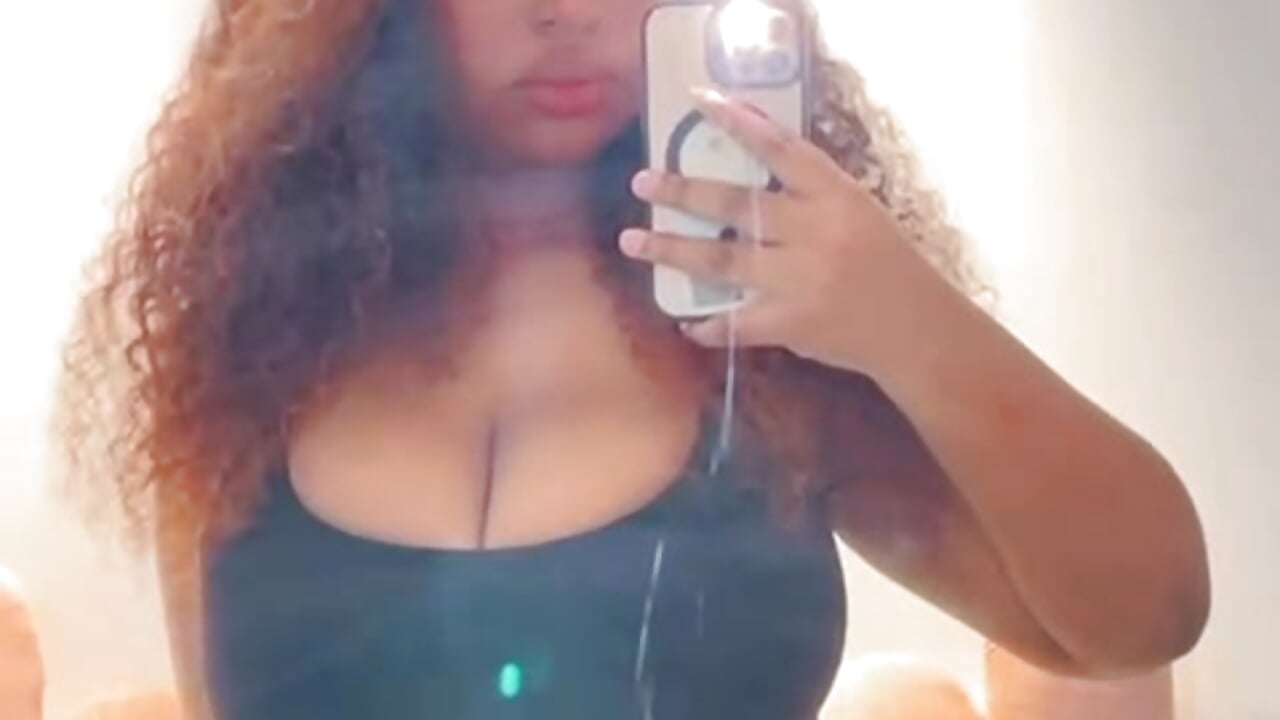 This is me! - video by Genesiss23 cam model