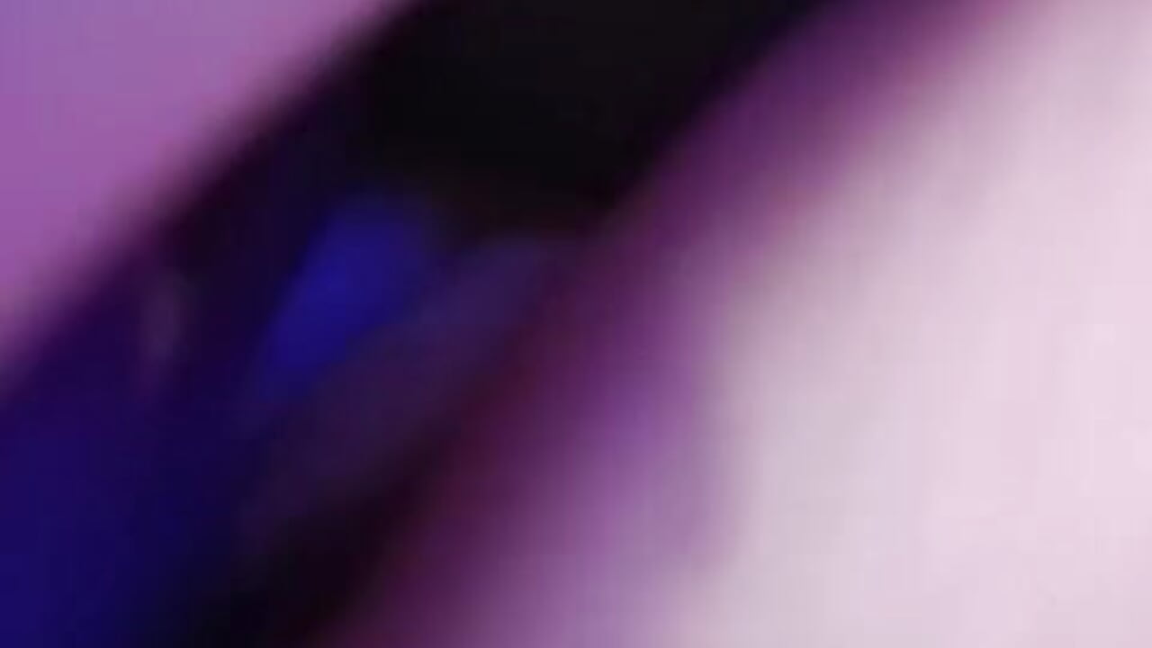 Doggy gefickt - video by Blutengel_42 cam model