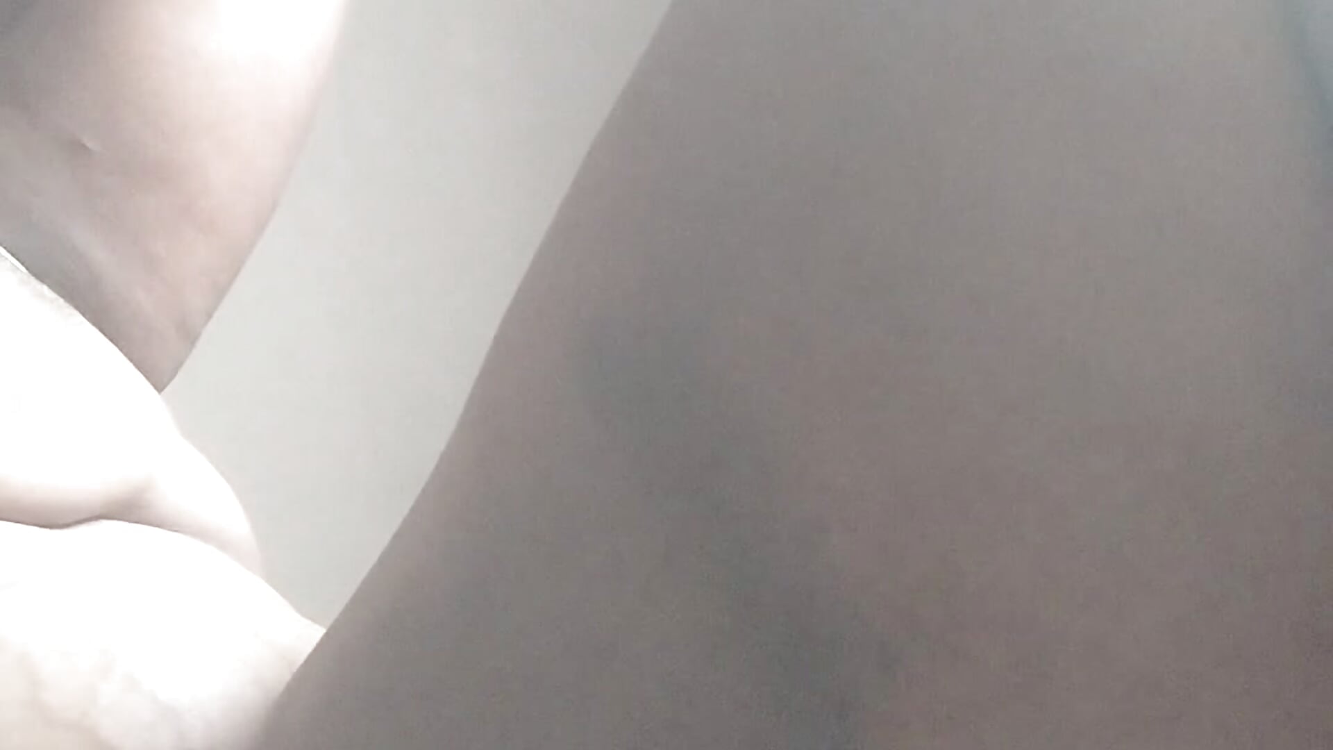 My videos - video di candy1625 modella di cam