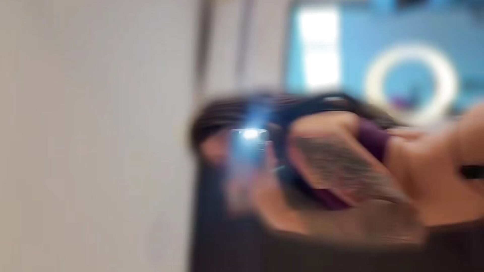 Hot body and perverted mind. 😝 - video by tammy_bensom1 cam model