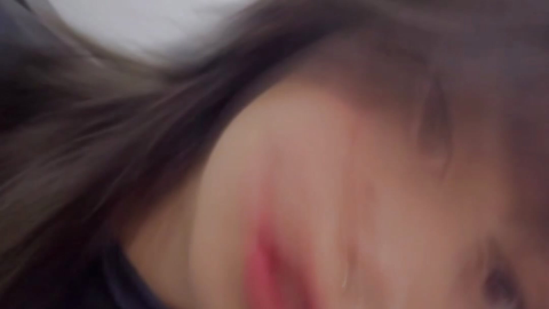 E4C134C7-1508-4E50-AE02-2242F421FC21 - βίντεο μοντέλου abril_lott