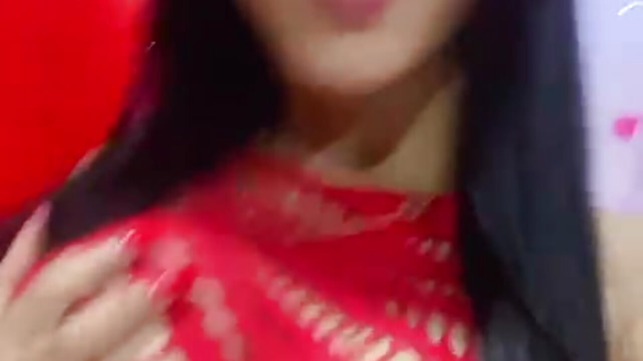 san valentin dayy <3 - vídeo de Meloddyys__ modelo de câmara