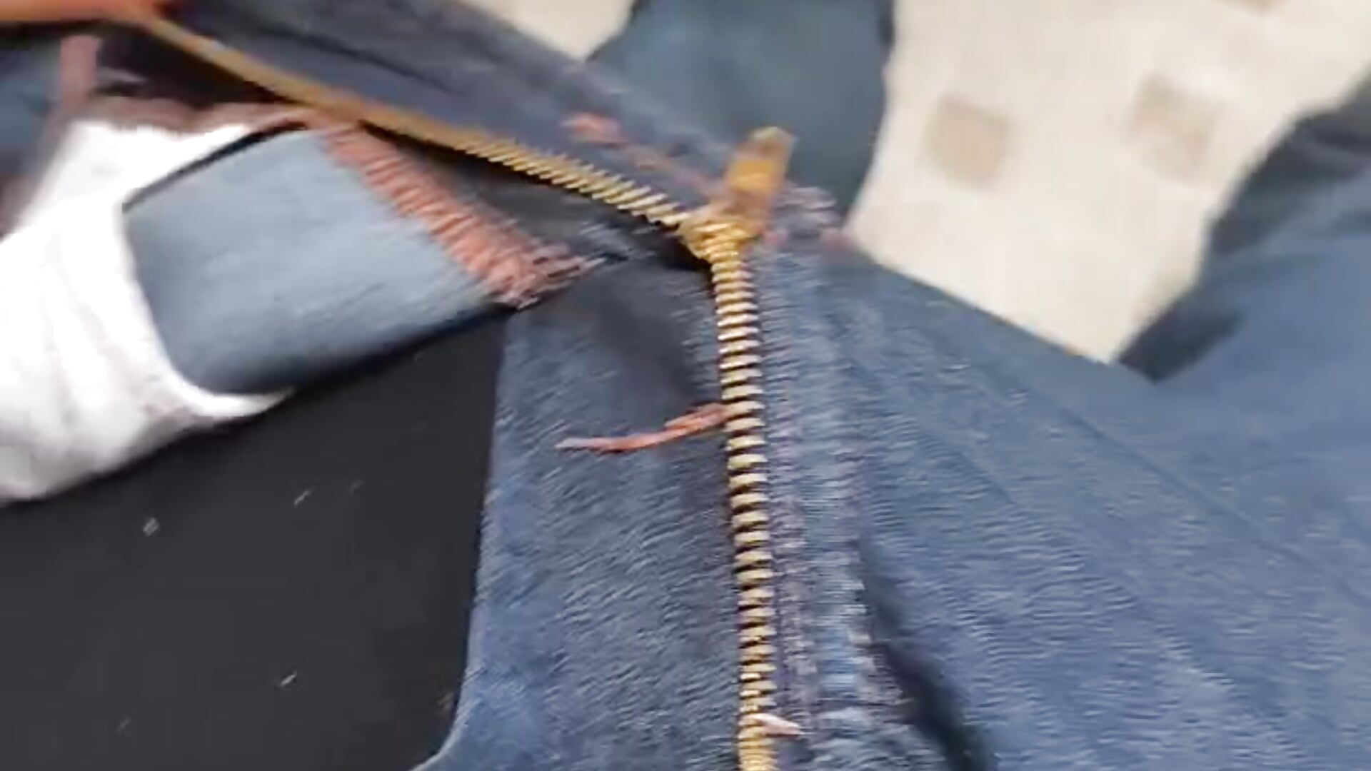 Vídeo em tendência de modelo na câmara Gustavo52367 6659