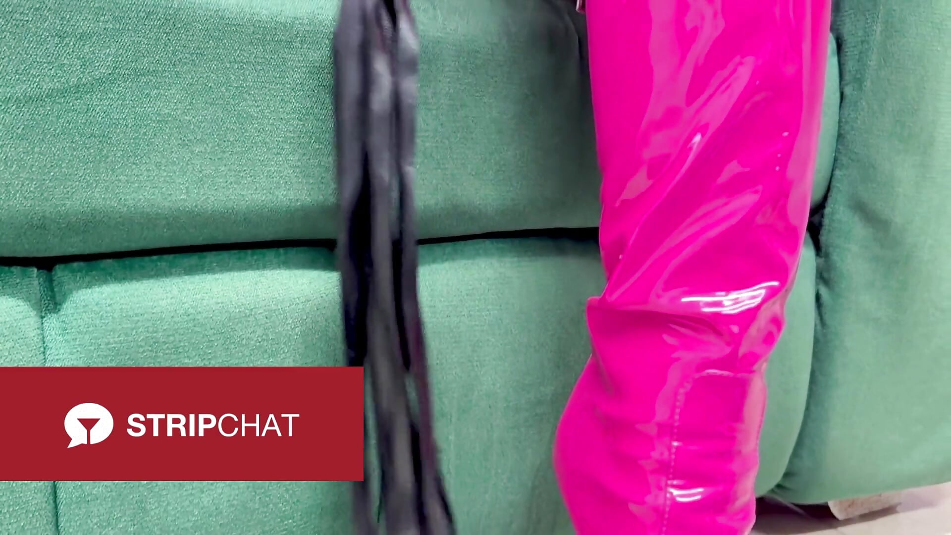 Pink Boots.mp4 - Camila_Ruiz_ adlı kamera modelinin videosu