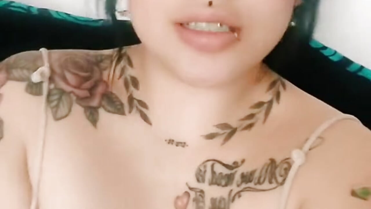 WhatsApp Video 2026-01-20 at 3,45,06 PM - Vídeo de ZayraStorm, modelo de vídeos