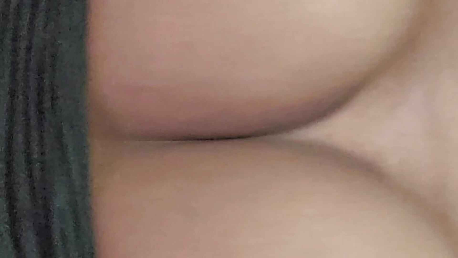 Bouncy - video di SlimyCoco modella di cam