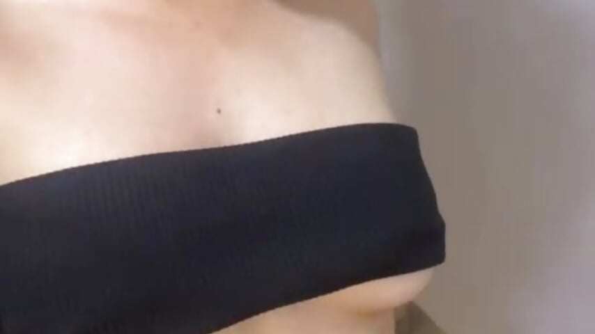 Do you like? - відео від вебкаммоделі lilith_rr